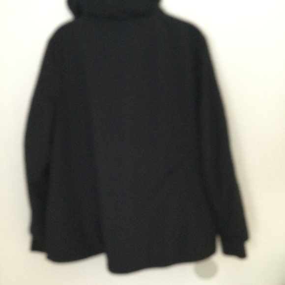 michael kors - Picture 4 of 7